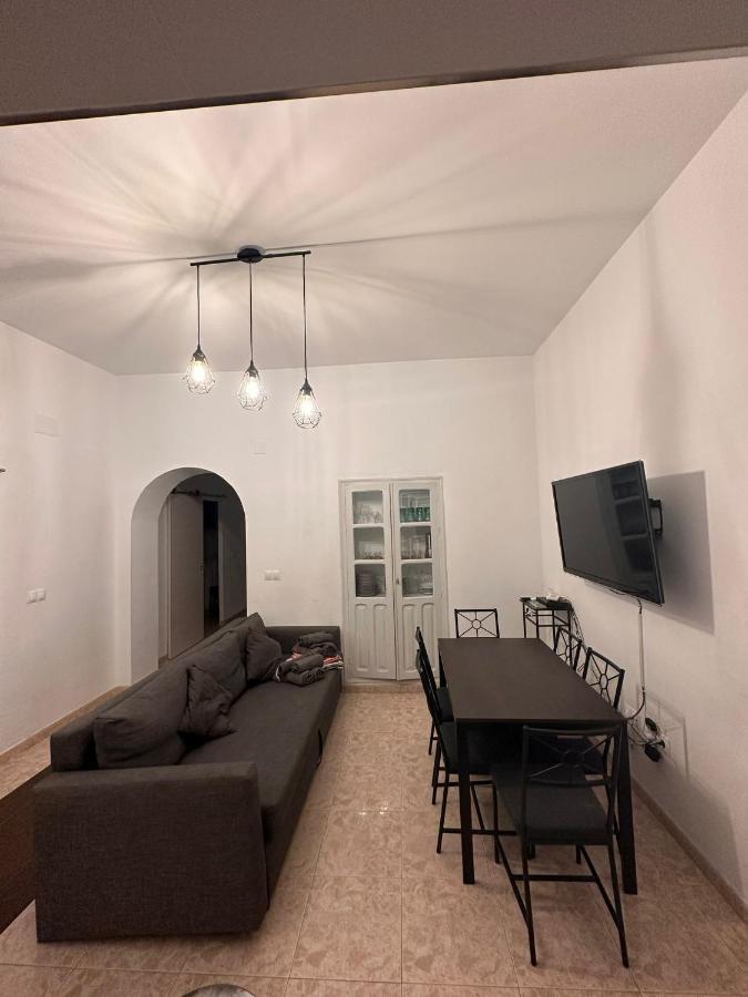 La Casa De La Abuela Villa - Malaga — Photos 2
